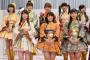 2015年66回紅白歌合戦の人選の批判及び疑問で打線組んだｗｗｗｗｗｗｗｗｗｗｗ