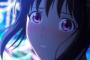 ノラガミ ARAGOTO　9話　感想　イザナミだ…　ひよりが夜トの事を忘れかけて…