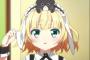 「こいつ声合ってなくね？…」って思ったアニメキャラ