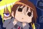 二期を期待して期待して結局もう諦めたアニメと言えば