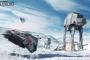 【スターウォーズバトルフロント】ヒーローピックアップをAウイングに奪われた時の悲しさは異常ｗｗ【SWBF】
