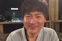【差別の現場ｗ】在日３世大学教授、大阪のおばちゃんに正論言われ何も言い返せず「ソフトなヘイトスピーチ」「日本人の精神的貧しさ」