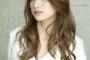 後藤真希さん「ｸﾞﾘってきましたーーーー子宮口2～3センチ開いてるらしいです！！明日うまれるんではないかと！」