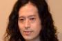 【芸能】バラエティでイジられるピース又吉＆羽田圭介に「芥川賞の権威が失墜」の声