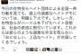 【ｻﾖｸ速報】しばき隊界隈「在特会の手法は下火。これからは、過激な手法を取らない『おとなしい､上品なヘイト』が台頭してくるでしょう」