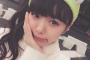 【NMB48】市川美織「ポーカーしようよ」【みおりん】