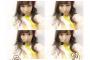 SKE48斉藤真木子「オフショットまだまだあります！」