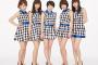 Juice=Juice新曲タイトル 体だけが大人になったんじゃない