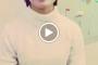 SKE48矢方美紀「ご報告があります。動画をご覧ください。」
