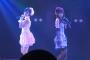 【AKB48】峯岸チームK「最終ベルが鳴る」初日公演の「おしめし」は永尾まりや＆兒玉遥！！【おしべとめしべと夜の蝶々】【まりやぎ/はるっぴ】