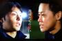 平沢と熊原取れなかった楽天