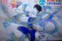 【悲報】 天野喜孝が描いた羽生結弦wwwwwwwww