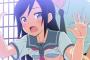 女の子「やめて！今中に出さないで！」
