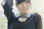 【声優】佐倉綾音さんが江口騒動に触れるｗｗｗｗｗｗｗ