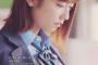 「唇にBe My Baby」高画質ぱるる gif