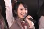 【チームK】向井地美音センターについてお前らどう思ってる？