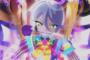 【プリパラ】73話感想 ひびき様覚醒きたー！男でも女でも素敵！