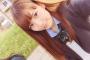 【AKB48】この世代交代の流れだと木崎チームBセンターも加藤玲奈にした方が良くない？【れなっち】