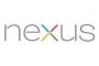 【朗報】Google、2016年に新型タブレット｢Nexus 7｣を発売か