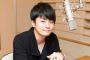 福山潤って主人公役に向いてないと思うんだよ