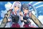 日本「軍艦を擬人化したよ。」→艦これ・・・一方アメリカ「じゃ俺は飛行機を」・・・・・（画像あり）