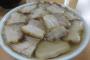 【画像あり】ワイが今日食った肉ラーメンｗｗｗｗｗｗｗｗｗ　美味すぎｗｗｗｗｗｗｗｗｗ