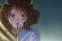 アニメ評論家「響け！ユーフォニアムは児童ポルノ」