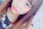 あらかわいいSKE48都築里佳！！！