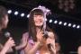 【高橋朱里チーム4】AKB48岩立沙穂の「は～や～い～」を真似た瞬間の、NMB48渋谷凪咲の笑顔がカワイイ！【夢を死なせるわけにいかない公演】