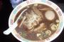 まずいラーメン屋にありがちなこと