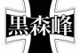 【ガールズ＆パンツァー】川に戦車が落ちた時にみほが助けなかったら中の人どうなってたの？