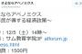 【悲報】新大久保で「さよならアベノミクス」開催　しばき隊の石野○○、SEALDsらが参加　参加費：1500円