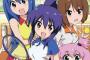 てーきゅう声優のイベント出席数ｗｗｗｗｗ