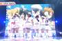 【朗報】「Rの法則」で再び「ラブライブ！特集」12月28日に放送される事が判明！