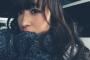 【NMB48】梅田彩佳さんのglobeカバーが素敵過ぎる！！！