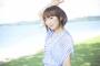 堀江由衣とかいうぐうかわ声優