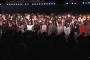 【AKB48劇場10周年特別記念公演】セットリストまとめ