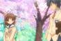 アニメの1話を見るのが何か苦手なんだけど分かる人いる？