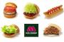 モスバーガー、マクドナルド難民の受け皿として成功…営業利益2.5倍