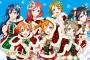 アニメのμ'sは好きだけど声優のμ'sは嫌いって奴いる？