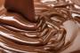 チョコレートお菓子の完全版打線できたやでーwww