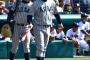 プロ野球より高校野球が好きな奴www