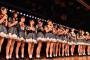 【AKB48】チーム8だけで総選挙やるとしたら誰が一位になる？