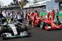 大金をかけて実現させた現行のF1エンジン（PU）は短命に終わるのか