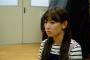 【悲報】「アドレナリンの夜」小嶋陽菜はネット配信のみ【暴挙】