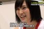 【NEWS ZERO】秋元康の新名言→「止まっている時計は日に2度正確な時間を表す。」【AKB48やすす】