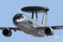 中国国産の大型旅客機C919にレードームを搭載、AWACS早期警戒機に！