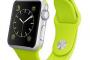 Apple Watchってもしかして