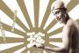 【悲報】松山ケンイチさん、どんな役でも受けるｗｗｗｗｗｗｗ　こんなもん断れよｗｗｗｗｗｗｗｗ（画像あり）