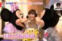 新川優愛のディズニーウェディングドレス姿画像が可愛すぎるww王様のブランチでラプンツェル＆アナ雪ドレスを披露し2chでかわいいと話題！